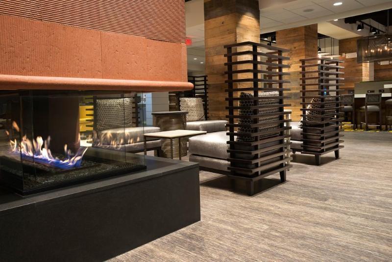 Courtyard By Marriott Charleston Summerville Eksteriør bilde