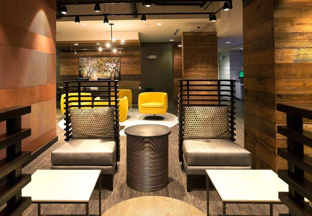 Courtyard By Marriott Charleston Summerville Eksteriør bilde