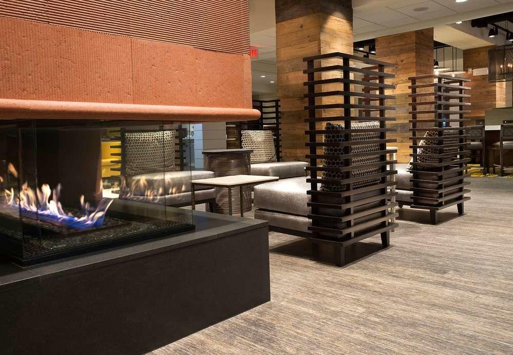 Courtyard By Marriott Charleston Summerville Eksteriør bilde