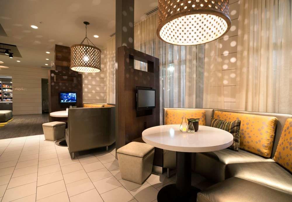 Courtyard By Marriott Charleston Summerville Eksteriør bilde