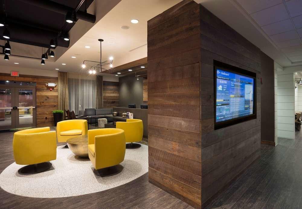 Courtyard By Marriott Charleston Summerville Eksteriør bilde
