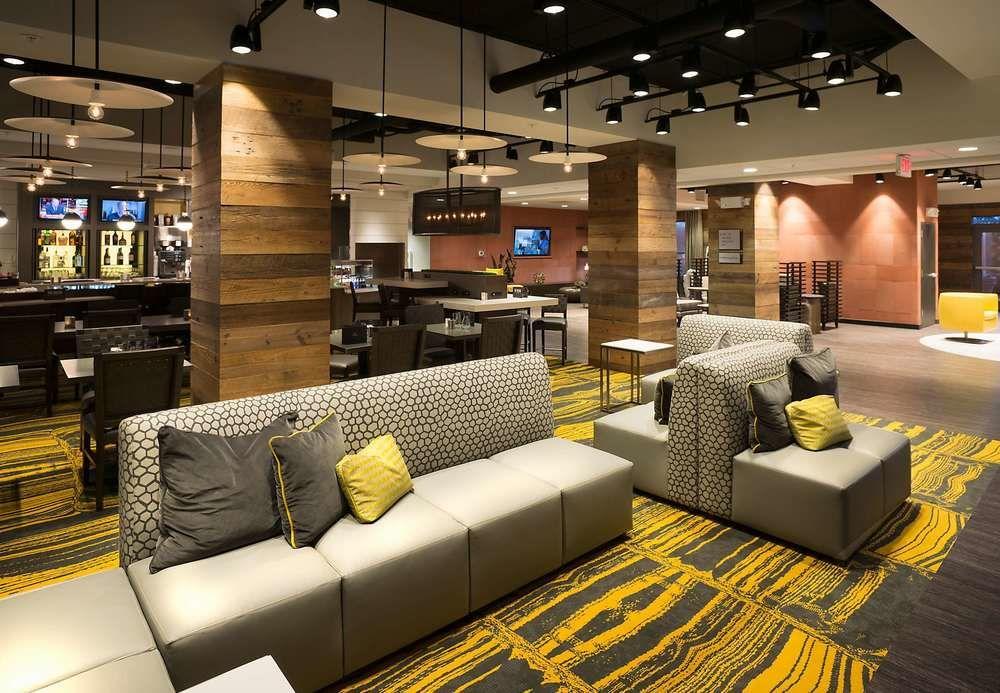 Courtyard By Marriott Charleston Summerville Eksteriør bilde